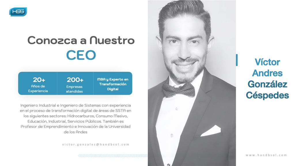 CEO