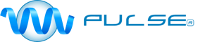 Pulse2.0LogoSMALLransparent.fw